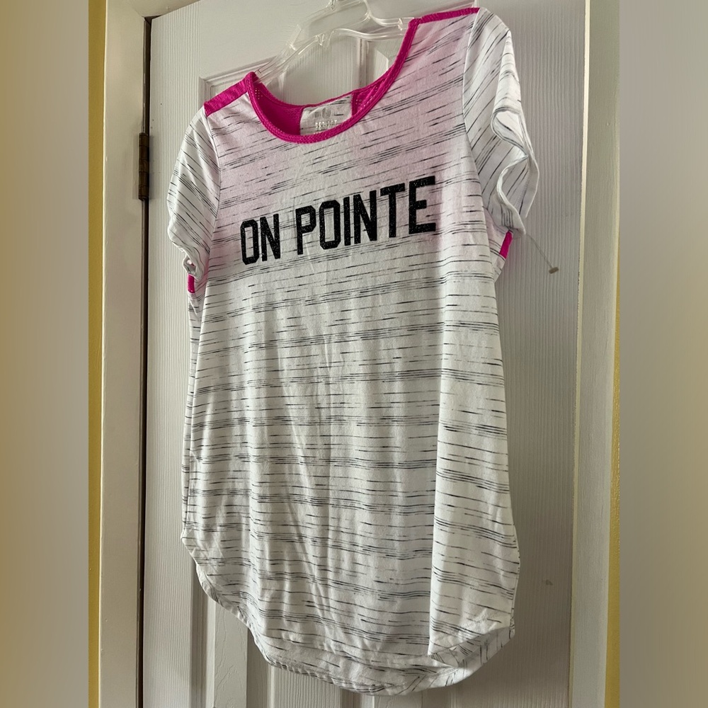 SO T-shirt 13